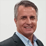 Fernando Barreto
