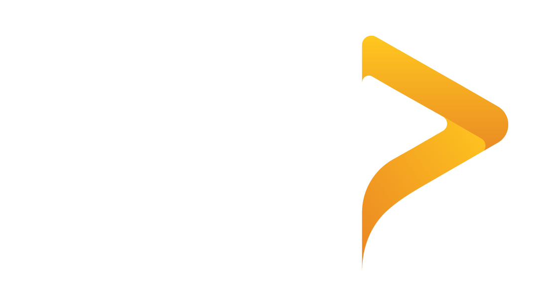 logo-sign