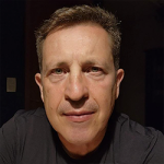 Marcelo Falcão