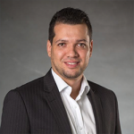 Rodrigo Peixoto